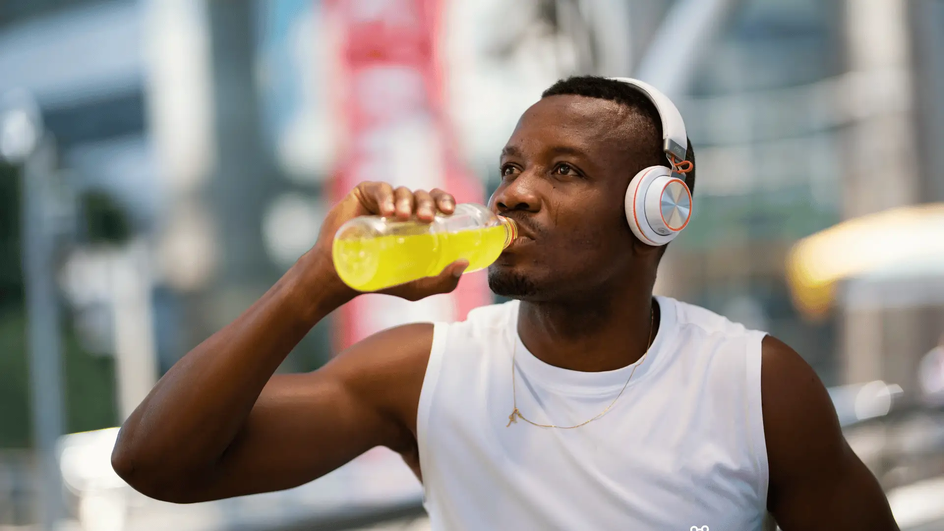 Electrolytes