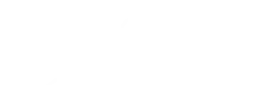 Dr Steve James BTX London sports medicine doctor logo