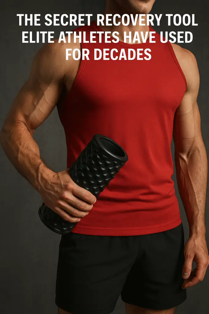 elite athletes