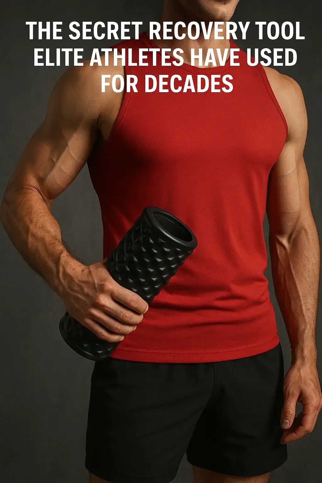 elite athletes